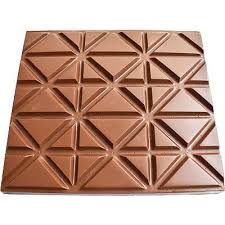 chocolate bar