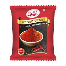 Mirchi Powder